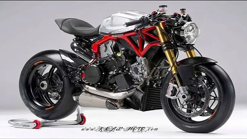 Tinggi jok ducati panigale 1199 cheap